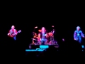 Eddie From Ohio  - Walkin' In Jerusalem