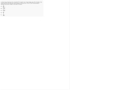 GMAT Geometry Problems for a High Quant Score