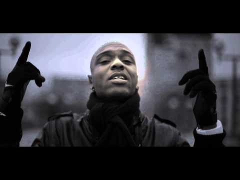 MiSié SADiK - LA LETTRE 2010 {CLIP OFFICIEL HD}