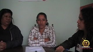 preview picture of video 'Saiba como funciona o Conselho Tutelar de Sabinópolis'