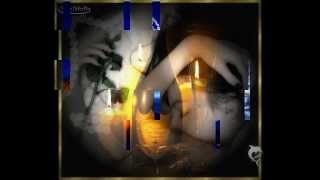 Matthias Reim  Das kann doch nicht sein