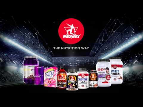 VT Merchandising Jogo Aberto