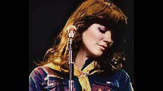 Love Me Tender (Linda Ronstadt)