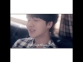 Super Junior KRY - Join Hands Short Vers. 