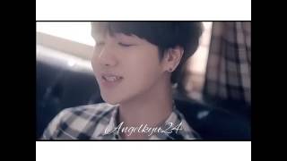 Super Junior KRY - Join Hands Short Vers.