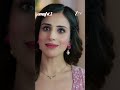 JAMAI NO 1 Ep 219 Mon Fri Zee TV HD