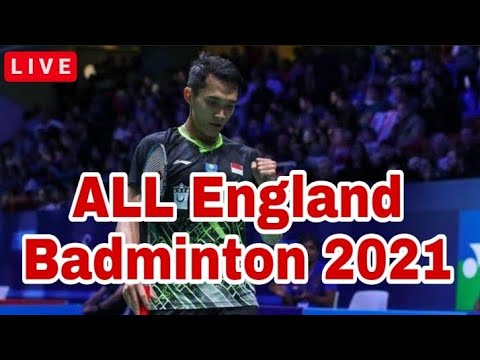 All England Badminton 2021 Results Detailed Login Instructions Loginnote