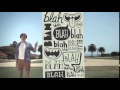 Pop Danthology 2014 - Mashup of 50+ Pop Songs ...