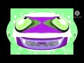 Klasky Csupo Effects Sponsored By Henry Danger Effects In I KILLED X