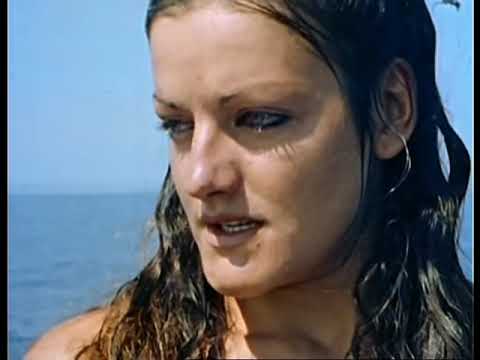 The Undersea World of Jacques Cousteau - E31 - The Coral Divers of Corsica - Documentary