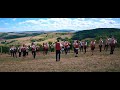 YouTube thumbnail of Flashlights by Gesangvereinskapelle Rockenhausen