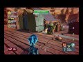 PVZ Garden Warfare Jarc Checkt Aus German HD PC