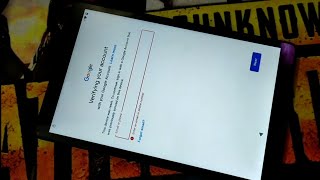 Lenovo M8 ( TAB-8505X ) Android 10 Frp Bypass | Lenovo TAB-8505X Android 10 Google Account Bypass