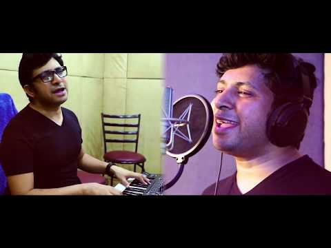 ANAND PARMAR cover song