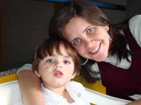 Aula da Saudade Fisioterapia 2010 FUNEDI