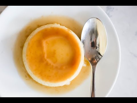 download lagu mp3 mp4 Caramel Pudding Calories, download lagu Caramel Pudding Calories gratis, unduh video klip Caramel Pudding Calories