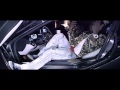 Chief Keef Text WSHH Exclusive Music Video Old Verses