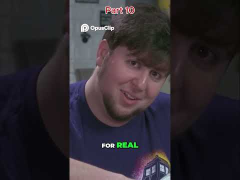 Waterproofing My Life With FLEX TAPE - JonTron pt10