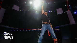Download lagu WATCH: Kid Rock performs at 2024 Republican National Convention | 2024 RNC Night 4 mp3 Download lagu WATCH: Kid Rock performs at 2024 Republican National Convention | 2024 RNC Night 4 mp3