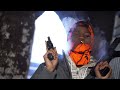 1i1an1 Pull Up Innat Official Music Video