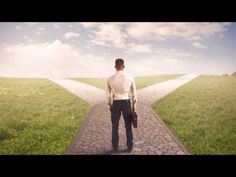 Manuel Barbosa - "Destino que me foi traçado"