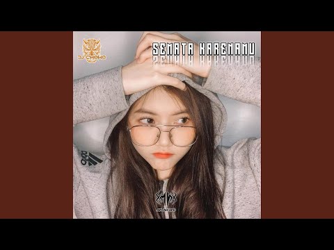 DJ Malam Bantu Aku Tuk Luluhkan Dia Jedag Jedug Remix ...