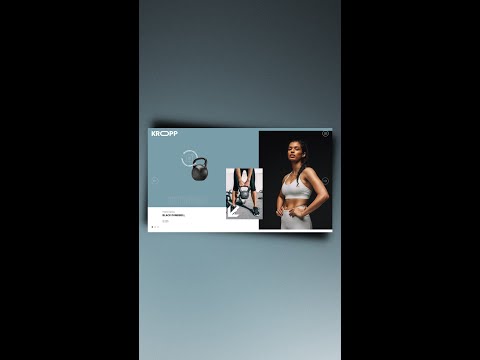 #website for #personaltrainer #gym #personaltraineronline #trainer #gyms  #fitness #fitnesstrainer