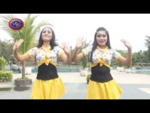 Pulungen Tawar - Itana Br Tarigan. Ciptaan. (Alm) Madsen S./Jujuren S. "Produksi Raisa Record"