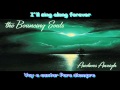 Bouncing Souls - Sing Along Forever (Sub Español ...
