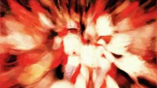 Kassin+2   Samba Machine