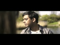 Akash Mehta - You're The One That I Want ...