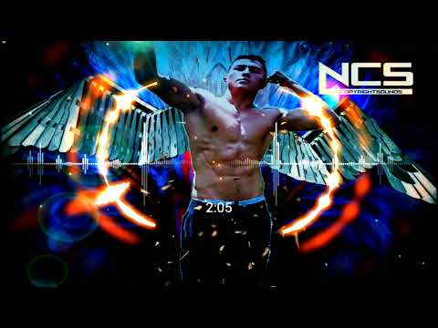 Others Worlds- (Theo Gobensen & Zendomax Extended mix )