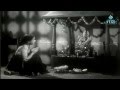 Annayin Anai - Tamil Full Movie - Part 1