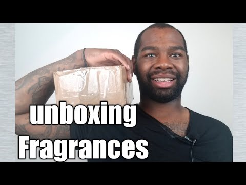 download lagu mp3 mp4 Kleins Perfumery Melbourne, download lagu Kleins Perfumery Melbourne gratis, unduh video klip Kleins Perfumery Melbourne