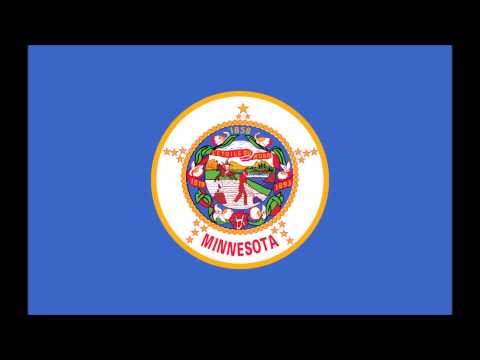 State Song of Minnesota