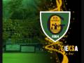 Burdel-GKS Katowice 