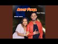 Addis Fiker