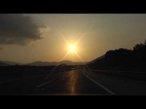 Best of ASOT 777 | Tommy Johnson feat. Kim Kiona – Stormcaller