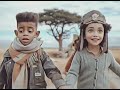 በዛ በበጋ በዛ በሙቀት Beza Bebega Beza Bemuket