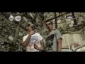 Loop Brothers El rap del Gears