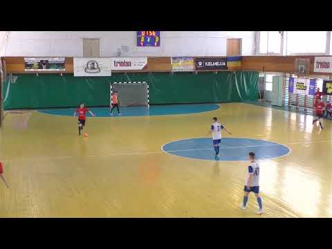 6 КУ 4  Qualium Systems – ХНУПС