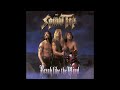 Spinal Tap - Bitch School (Hardrock)