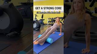 Download lagu Strengthen Your Core 💪 #shorts #yoga #fitness #strength mp3 Download lagu Strengthen Your Core 💪 #shorts #yoga #fitness #strength mp3