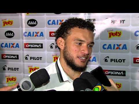 GUARANI 2 X 3 PONTE PRETA - MATÉRIA COMPLETA