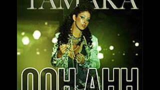 Tamara Jaber - Ooh Ahh