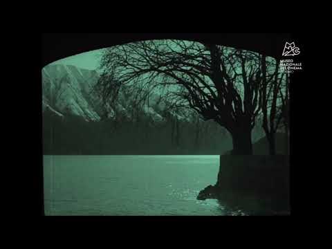 ❌ NELLA SVIZZERA ITALIANA - inizi del 900