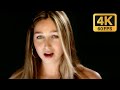 DJ Sammy & Yanou feat. Do - Heaven (Official Music Video 2002), 4K 60fps AI Enhanced