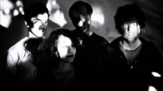 Ashrae Fax // Intexus