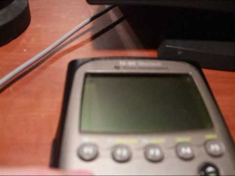 comment installer hw3patch