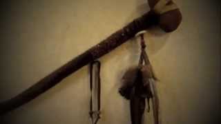 ELTON JOHN~INDIAN SUNSET~music/lyrics by Elton John/Bernie Taupin. © 1971..